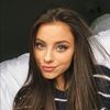 addydavis06